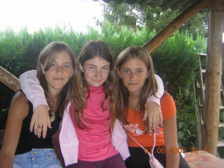 julie celine moi